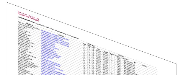 virtual_rving9_artsy