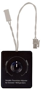 Dinosaur Adjustable Thermistor