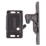 Southco SC-4320 Latch