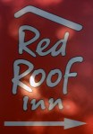 Red_Roof_00