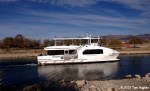 LakeHavasu_Dec12-10_12_Casino_Boat3