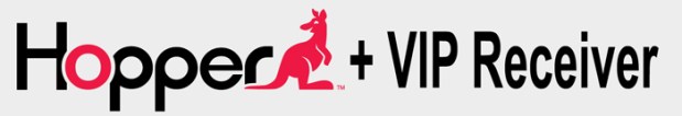 Hopper-VIP+logos