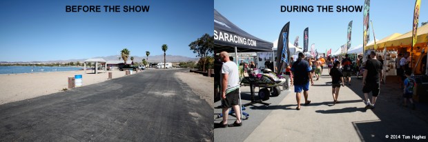 ISJBA2014_Before_After1