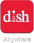 DISH_Anywhere_TILE