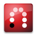 slingplayer_icon