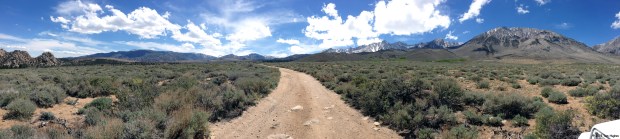 Click on photo to enlarge