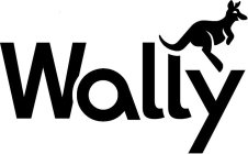 DISHWallyLogo