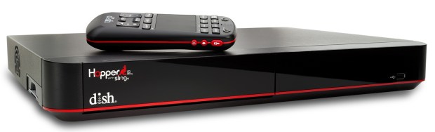 Hopper_3_with_Voice_Remote