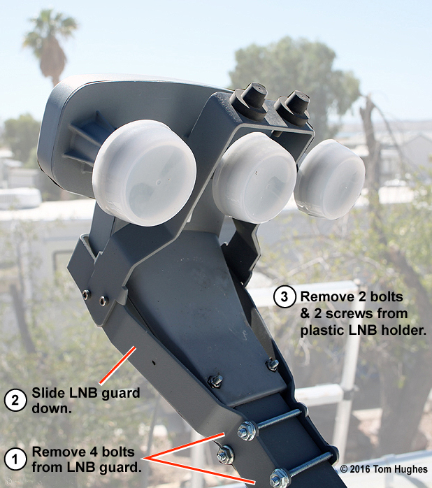 Hybrid_LNB_Install_01_text