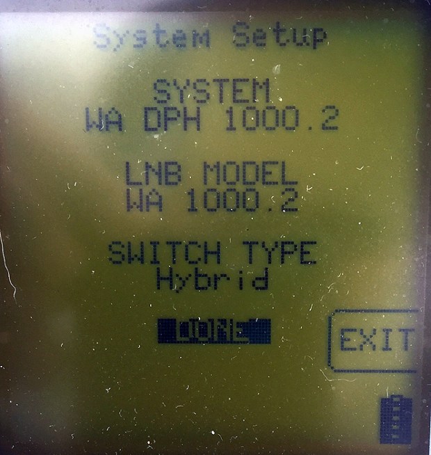 Hybrid_LNB_Install_04