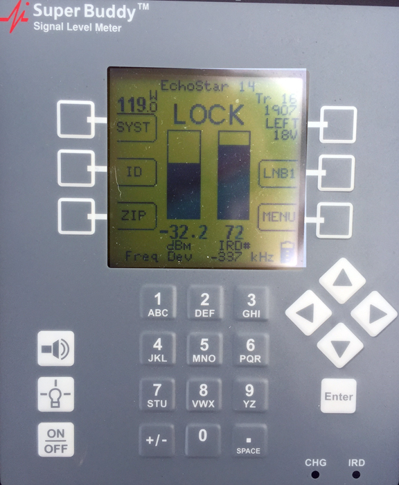 Hybrid_LNB_Install_05