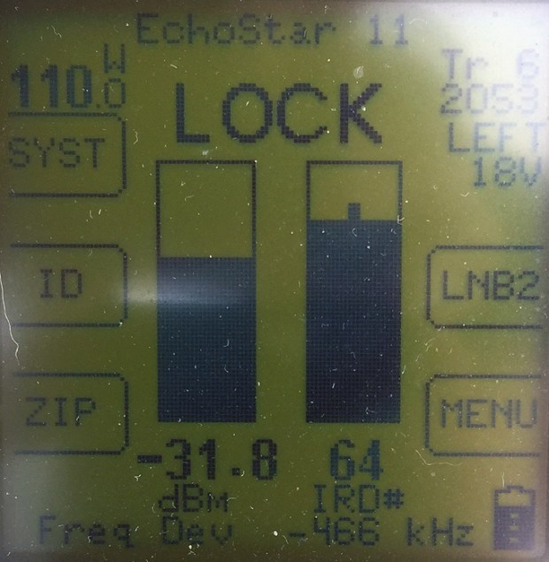 Hybrid_LNB_Install_06