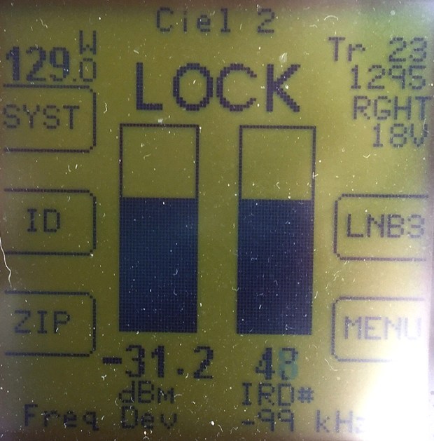 Hybrid_LNB_Install_07