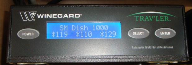 Hybrid_LNB_Install_09