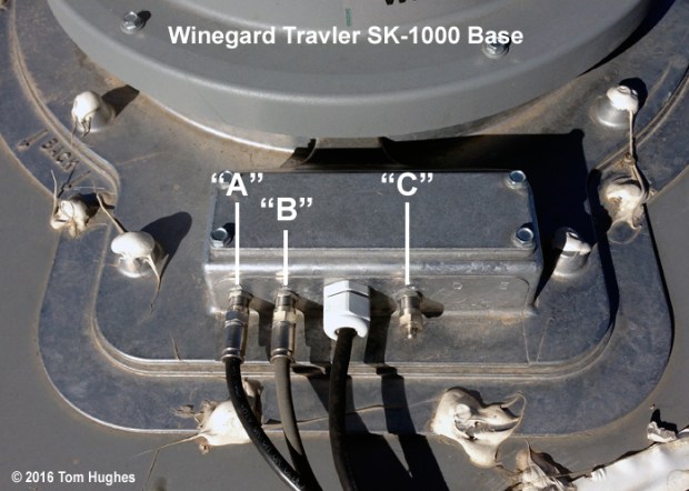 Hybrid_LNB_Install_10_text