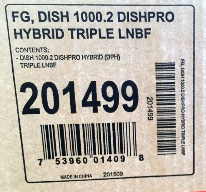 DPPvsDPH_01-wa label | rvSeniorMoments
