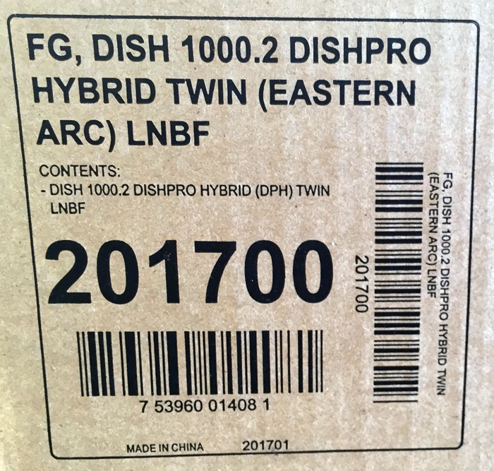 DPPvsDPH_02-ea label | rvSeniorMoments