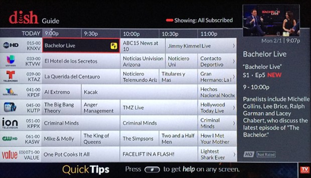 Hopper3Guide_03_blackonwhite