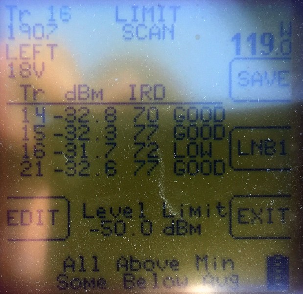 Hopper3RV_02_LimScan2_Sat119