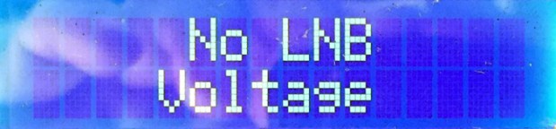 RVHopperInstall2-01-NoLNBVoltage