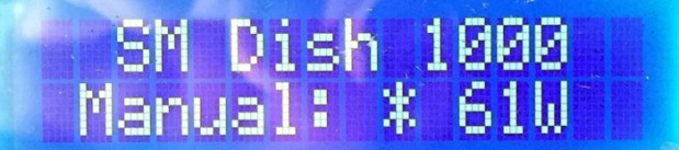 RVHopperInstall2-04-Sat61-1