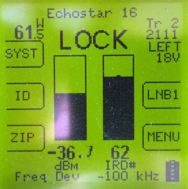 RVHopperInstall2-05-Sat61-2