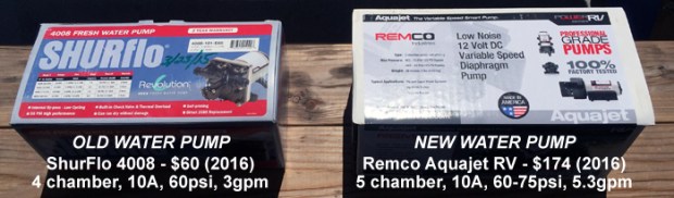 New_Water_Pump_03