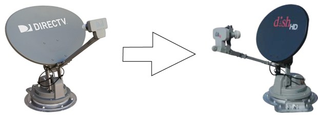 sk3005_to_sk1000_09-directv-to-dish