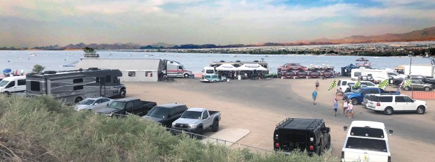 TheSomethingFestival